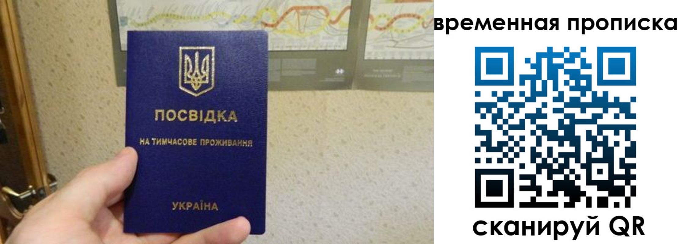 прописка для кредита в Гвардейске